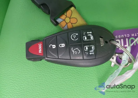 2023 Jeep Wrangler Rubicon 392 from USA, damaged, VIN 1C4JJXSJ5PW515440